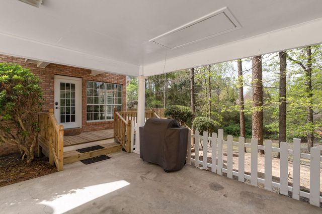 22 Dunleith, Hattiesburg, MS 39402