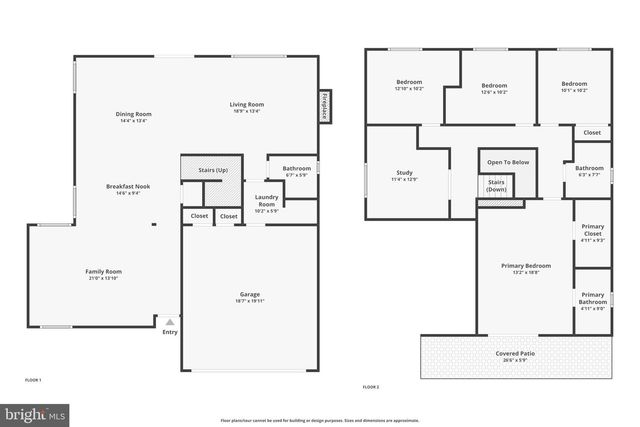 7804 MULBERRY BOTTOM LN, Springfield, VA 22153