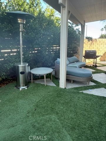 23201 W Canterbury, West Hills (los Angeles), CA 91307