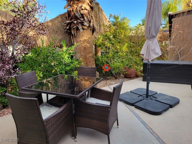 8175 Arville Street 395, Las Vegas, NV 89139