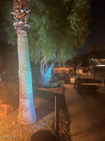 8175 Arville Street 395, Las Vegas, NV 89139