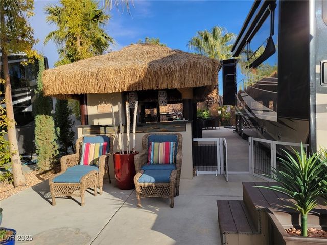 8175 Arville Street 395, Las Vegas, NV 89139