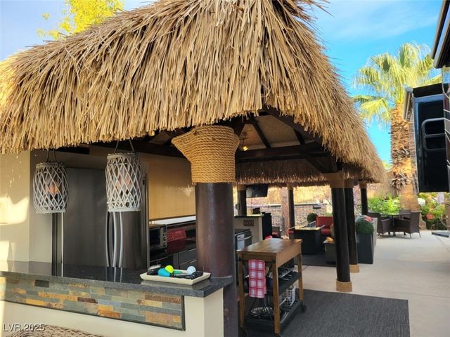 8175 Arville Street 395, Las Vegas, NV 89139