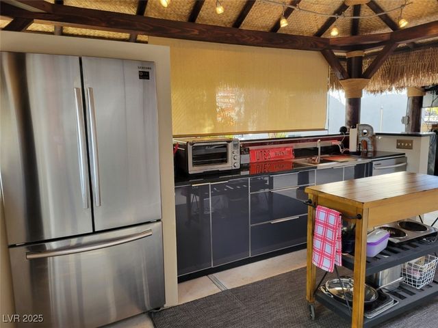 8175 Arville Street 395, Las Vegas, NV 89139