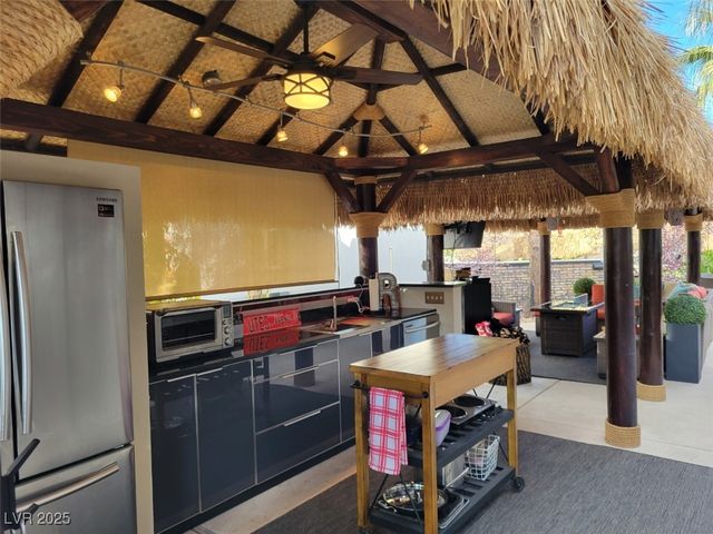 8175 Arville Street 395, Las Vegas, NV 89139