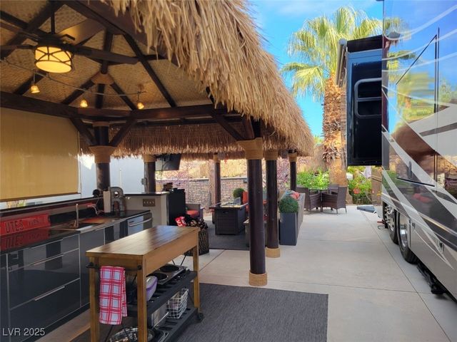 8175 Arville Street 395, Las Vegas, NV 89139