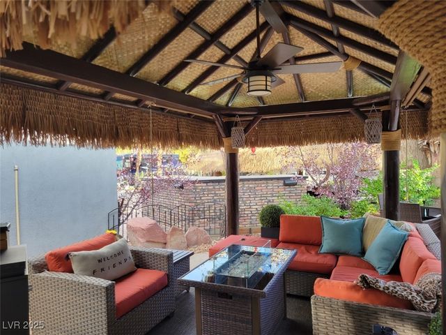 8175 Arville Street 395, Las Vegas, NV 89139