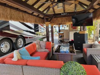 8175 Arville Street 395, Las Vegas, NV 89139