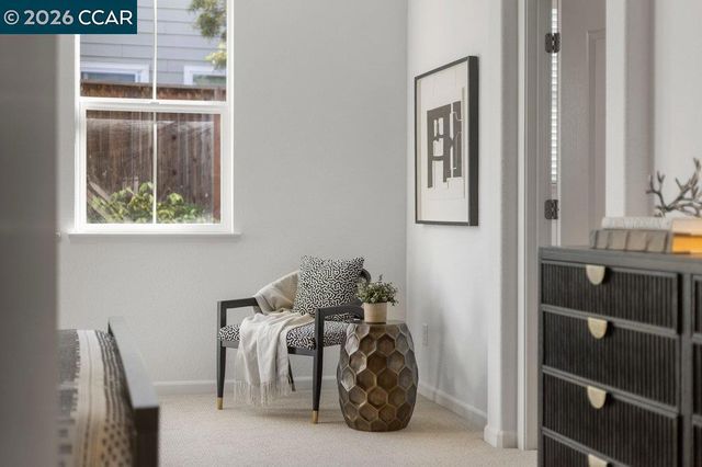 517 Falling Star Dr, Martinez, CA 94553