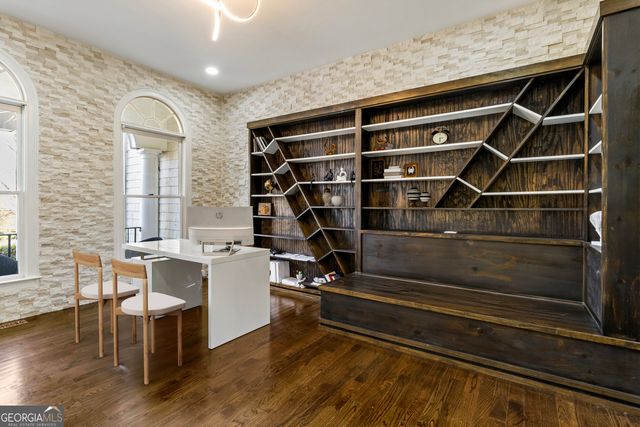 2616 Boddie Place, Duluth, GA 30097