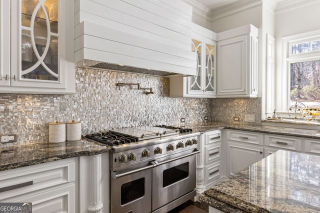 2616 Boddie Place, Duluth, GA 30097