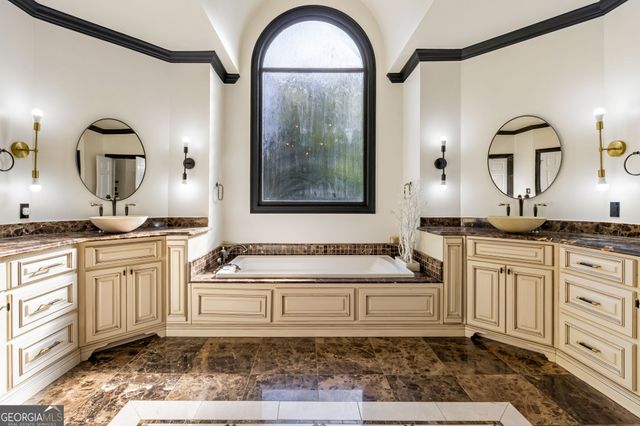 2616 Boddie Place, Duluth, GA 30097