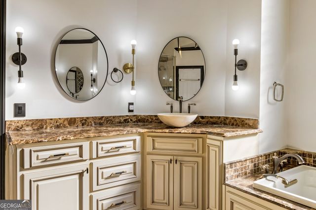 2616 Boddie Place, Duluth, GA 30097