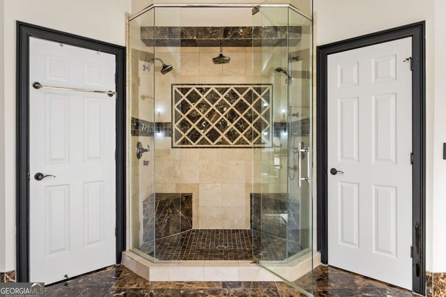 2616 Boddie Place, Duluth, GA 30097