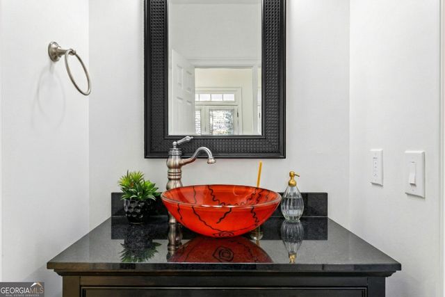 2616 Boddie Place, Duluth, GA 30097