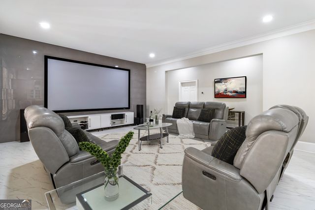 2616 Boddie Place, Duluth, GA 30097