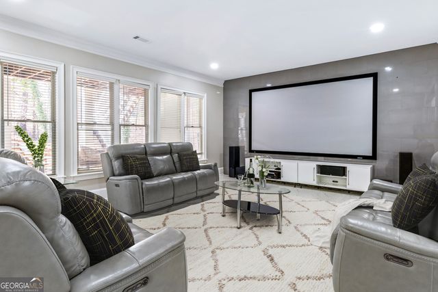 2616 Boddie Place, Duluth, GA 30097