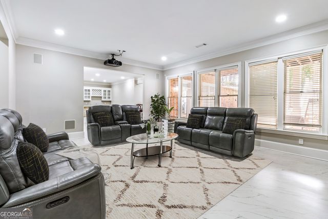 2616 Boddie Place, Duluth, GA 30097