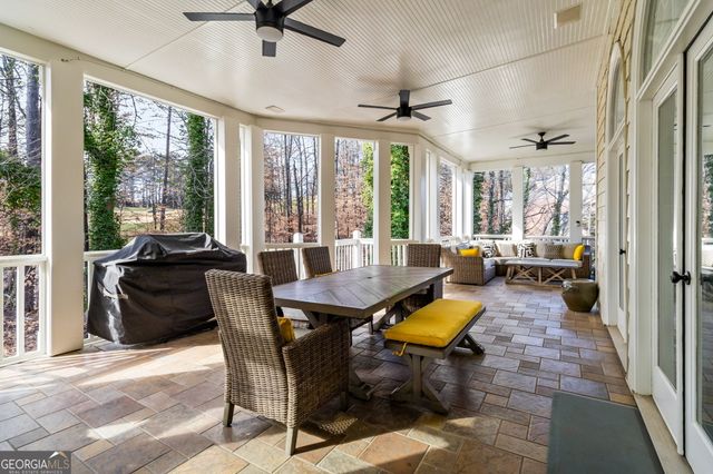 2616 Boddie Place, Duluth, GA 30097