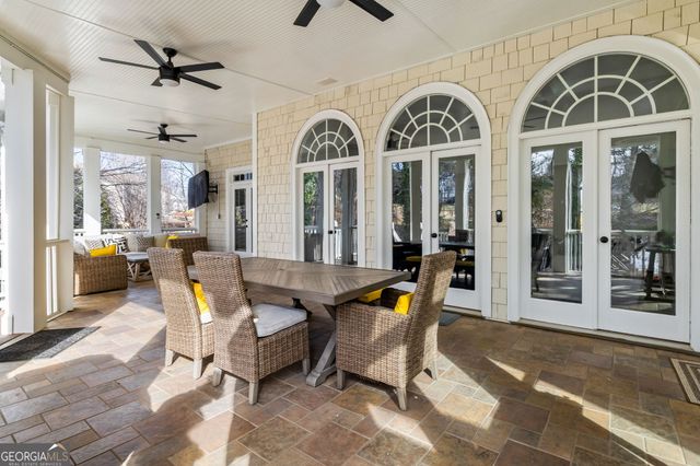 2616 Boddie Place, Duluth, GA 30097