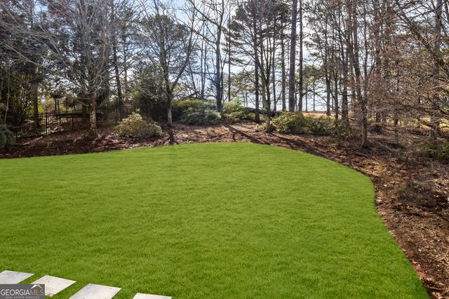 2616 Boddie Place, Duluth, GA 30097