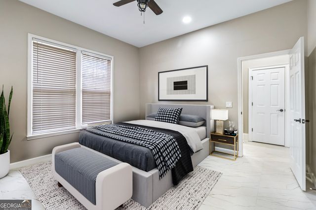 2616 Boddie Place, Duluth, GA 30097