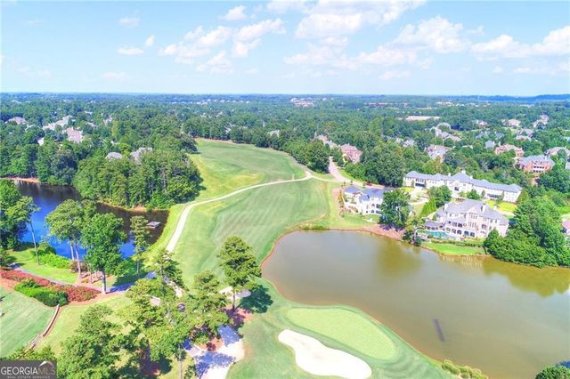 2616 Boddie Place, Duluth, GA 30097