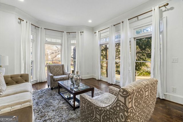 2616 Boddie Place, Duluth, GA 30097