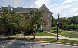745 RAVEN AVE, Gaithersburg, MD 20877