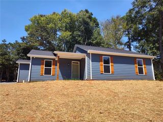 5020 Chris Road, Cumming, GA 30041