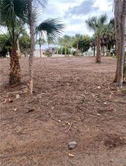 3526 Snowbird LN, Other, FL 33956