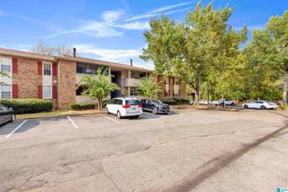 908 CHAPEL CREEK DRIVE # 908, Hoover, AL 35226