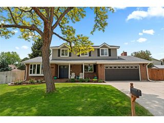 8680 W 84th Ave, Arvada, CO 80005