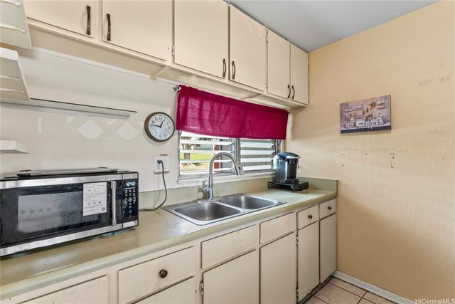 92-977 Makakilo Drive 27, Kapolei, HI 96707