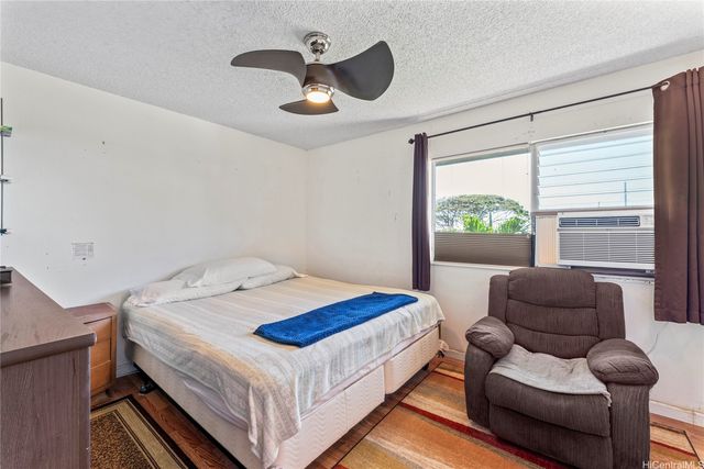 92-977 Makakilo Drive 27, Kapolei, HI 96707