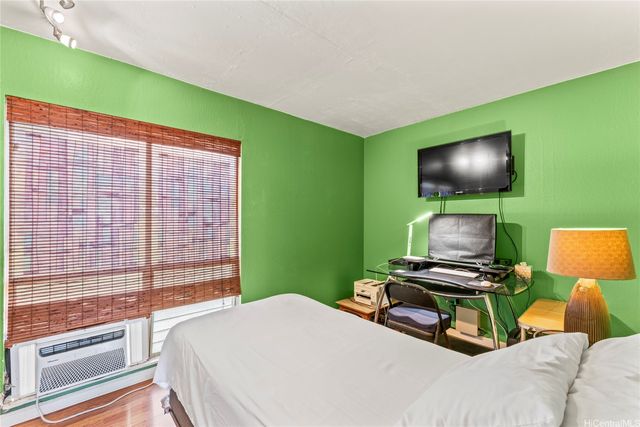 92-977 Makakilo Drive 27, Kapolei, HI 96707