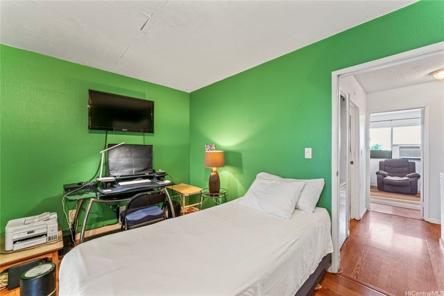 92-977 Makakilo Drive 27, Kapolei, HI 96707