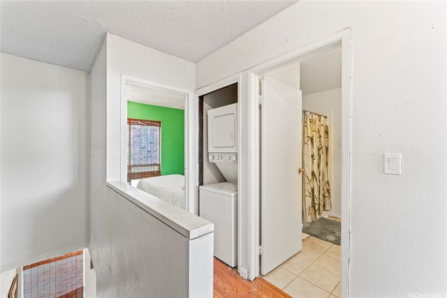 92-977 Makakilo Drive 27, Kapolei, HI 96707