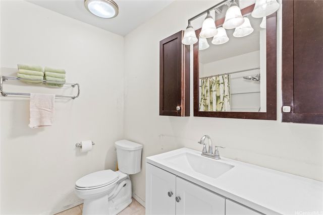 92-977 Makakilo Drive 27, Kapolei, HI 96707