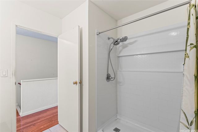 92-977 Makakilo Drive 27, Kapolei, HI 96707