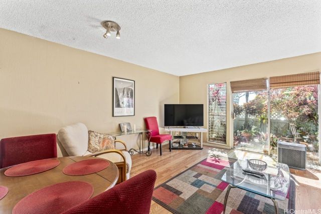 92-977 Makakilo Drive 27, Kapolei, HI 96707