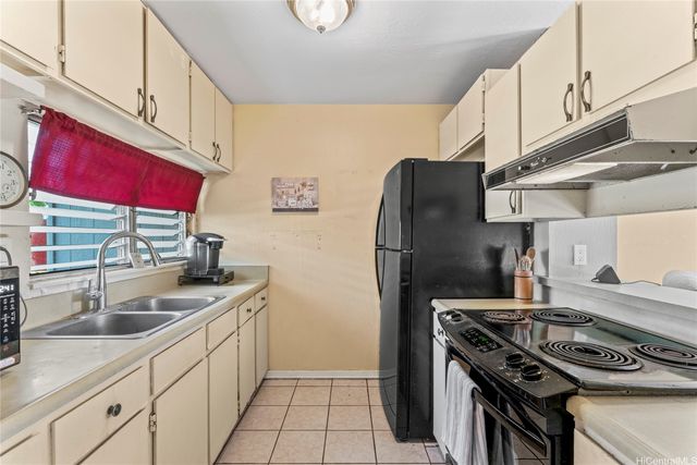 92-977 Makakilo Drive 27, Kapolei, HI 96707