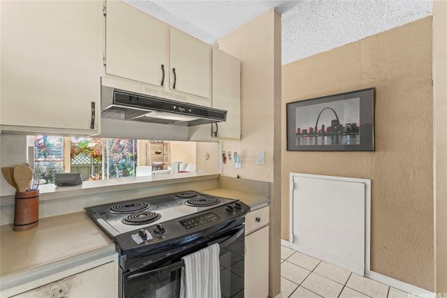 92-977 Makakilo Drive 27, Kapolei, HI 96707