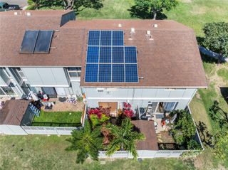 92-977 Makakilo Drive 27, Kapolei, HI 96707