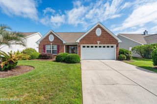 146 Planters Row Lane, Carolina Shores, NC 28467