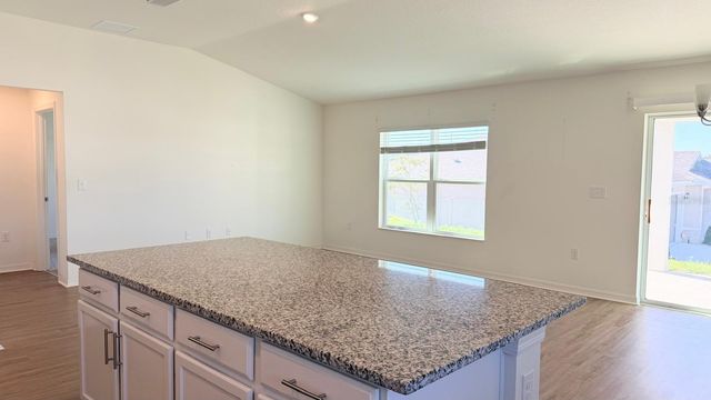 1522 FUJI COURT, Winter Haven, FL 33881