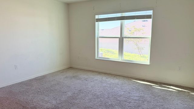 1522 FUJI COURT, Winter Haven, FL 33881