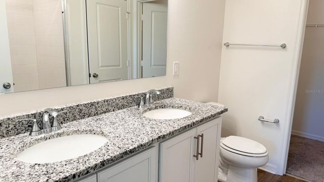 1522 FUJI COURT, Winter Haven, FL 33881