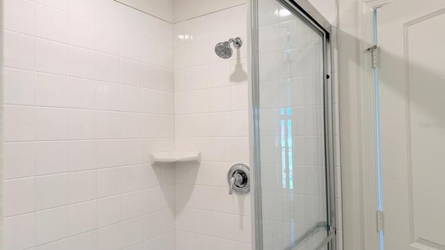 1522 FUJI COURT, Winter Haven, FL 33881