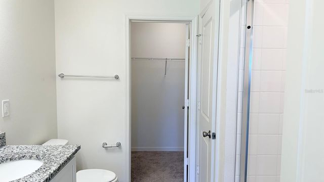 1522 FUJI COURT, Winter Haven, FL 33881